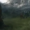 Jurassic World 2