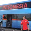 Anak Minati Atmanegara
