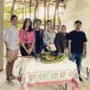 Anak Minati Atmanegara