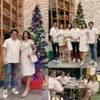 Anak Minati Atmanegara