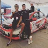 Anak Minati Atmanegara