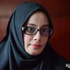 putri aisyah aminah