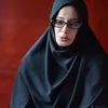 putri aisyah aminah