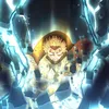 Zenitsu Agatsuma