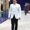 pernikahan edric tjandra