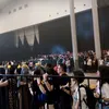 Big Bang