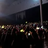Big Bang