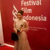 FFI 2017, Pengabdi Setan, Night Bus