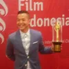 FFI 2017, Pengabdi Setan, Night Bus