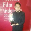 FFI 2017, Pengabdi Setan, Night Bus
