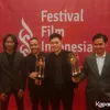 FFI 2017, Pengabdi Setan, Night Bus