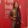 FFI 2017, Pengabdi Setan, Night Bus