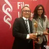 FFI 2017, Pengabdi Setan, Night Bus