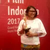 FFI 2017, Pengabdi Setan, Night Bus