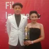 FFI 2017, Pengabdi Setan, Night Bus