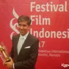 FFI 2017, Pengabdi Setan, Night Bus