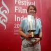 FFI 2017, Pengabdi Setan, Night Bus
