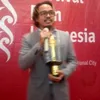 FFI 2017, Pengabdi Setan, Night Bus