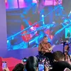Pemenang Piala Citra Festival Film Indonesia (FFI) 2024