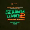 Pemeran Film SEKAWAN LIMO 2 