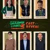 Pemeran Film SEKAWAN LIMO 2 