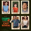 Pemeran Film SEKAWAN LIMO 2 
