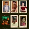 Pemeran Film SEKAWAN LIMO 2 