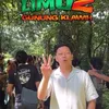 Pemeran Film SEKAWAN LIMO 2 