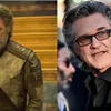 GUARDIANS OF THE GALAXY 2, film GUARDIANS OF THE GALAXY 2, trailer GUARDIANS OF THE GALAXY 2, downlo