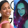 GUARDIANS OF THE GALAXY 2, film GUARDIANS OF THE GALAXY 2, trailer GUARDIANS OF THE GALAXY 2, downlo