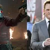 GUARDIANS OF THE GALAXY 2, film GUARDIANS OF THE GALAXY 2, trailer GUARDIANS OF THE GALAXY 2, downlo