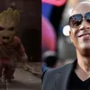 GUARDIANS OF THE GALAXY 2, film GUARDIANS OF THE GALAXY 2, trailer GUARDIANS OF THE GALAXY 2, downlo
