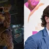 GUARDIANS OF THE GALAXY 2, film GUARDIANS OF THE GALAXY 2, trailer GUARDIANS OF THE GALAXY 2, downlo