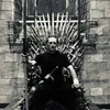 Night King GOT