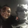 Night King GOT