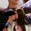 Kim Soo Hyun