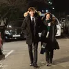 Lee Jong Suk