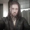 Stan Yanevski pemeran Viktor Krum di Harry Potter