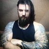 Stan Yanevski pemeran Viktor Krum di Harry Potter
