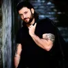 Stan Yanevski pemeran Viktor Krum di Harry Potter