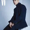 pemotretan w korea