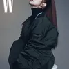 pemotretan w korea