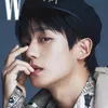 pemotretan w korea