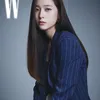 pemotretan w korea