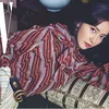 snsd w korea moment decade