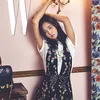 snsd w korea moment decade