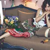 snsd w korea moment decade
