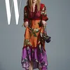 snsd w korea moment decade