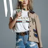 snsd w korea moment decade