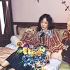 snsd w korea moment decade